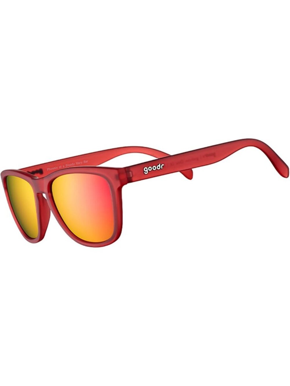 Stylish Polarized Sunglasses for Women & Men | UV Protection, Lightweight